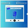 undefined De-Influenced