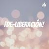 undefined ¡De-liberación!