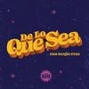 undefined De lo que Sea