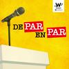 undefined De Par en Par
