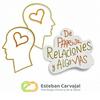 undefined De pareja, relaciones y algo más