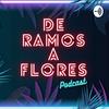 undefined De ramos a flores