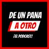 undefined De un Pana a Otro