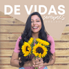 undefined De Vidas Comunes: conversaciones con Solvy Hernández