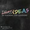undefined Dead Ideas in Teaching and Learning