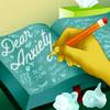undefined Dear Anxiety
