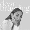 undefined Dear Branding