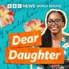 undefined Dear Daughter