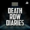 undefined Death Row Diaries