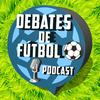 undefined Debates de Fútbol