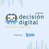 undefined Decisión Digital