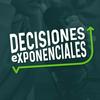 undefined Decisiones Exponenciales