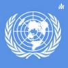undefined Declaración Universal de Derechos Humanos