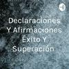 undefined Declaraciones Y Afirmaciones Éxito Y Superación