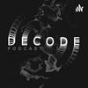 undefined Decode Podcast