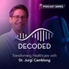 undefined Decoded