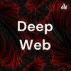 undefined Deep Web