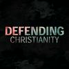 undefined Defending Christianity Podcast