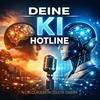undefined Deine KI Hotline