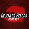 undefined Déjenlos Pelear