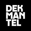 undefined Dekmantel Mix Series Archive 1-500