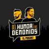 undefined Del Humor y Otros Demonios