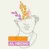 undefined Del mito al hecho