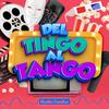 undefined Del Tingo al Tango con Edgar Estrada