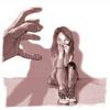 undefined Delitos Sexuales "Violación"