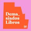 undefined Demasiados Libros