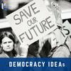 undefined Democracy IDEAs