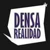 undefined Densa Realidad