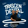 undefined Trascendental Podcast