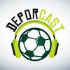 undefined DeporCast Radio