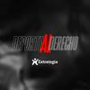 undefined Extrategia Deportes