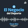 undefined EL NEGOCIO DEL DEPORTE