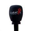 undefined Deportes Caracol Sábado