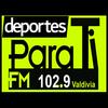 undefined Deportes Para Ti