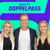 undefined Der SPORT1 DOPPELPASS