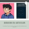 undefined Derecho Chileno en Artículos