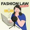 undefined FASHION LAW PODCAST