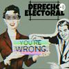 undefined DERECHO ELECTORAL