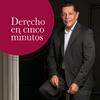 undefined Derecho en 5 minutos