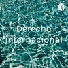 undefined Derecho internacional