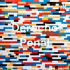 undefined Derecho Penal