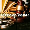 undefined Derecho Penal