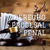 undefined DERECHO PROCESAL PENAL