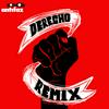 undefined Derecho Remix