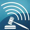 undefined Derecho Urbano e Inmobiliario