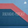 undefined DERIVADAS-PODCAST
